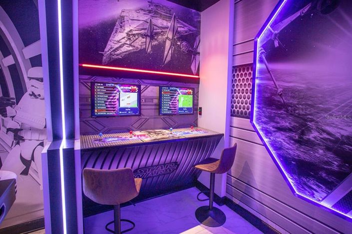 Image No.31-7 Bed Property for sale