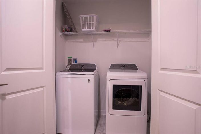 Image No.34-7 Bed Property for sale