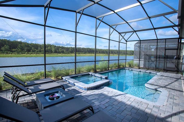 Image No.37-7 Bed Property for sale