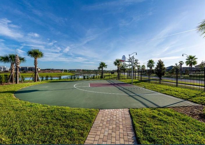 Image No.41-7 Bed Property for sale