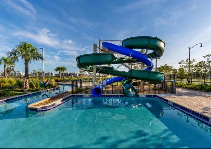 Image No.42-7 Bed Property for sale