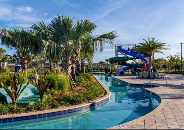 Image No.44-7 Bed Property for sale