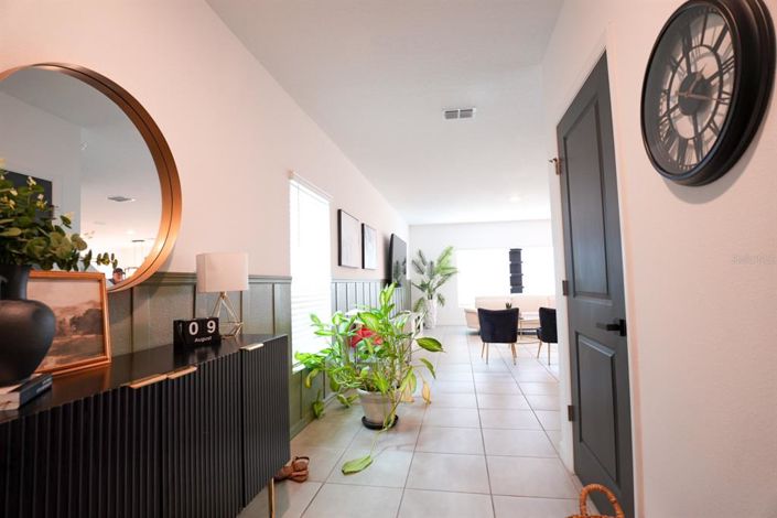 Image No.2-4 Bed Property for sale