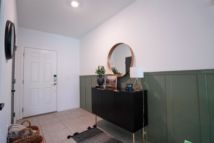 Image No.3-4 Bed Property for sale