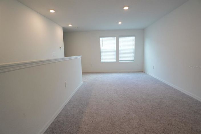 Image No.6-4 Bed Property for sale