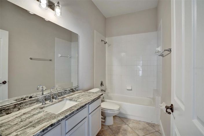 Image No.10-4 Bed Property for sale