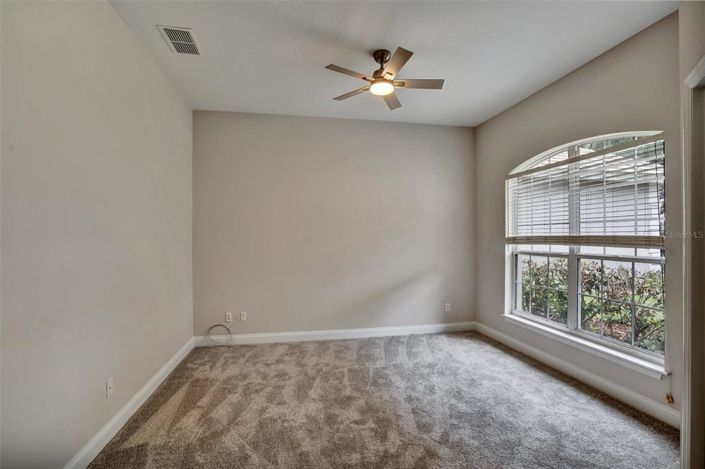 Image No.7-4 Bed Property for sale