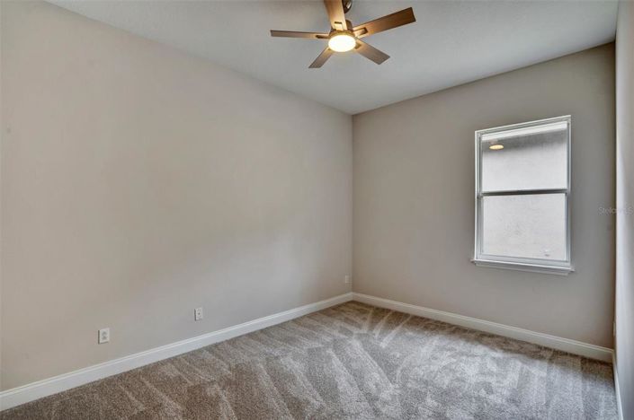 Image No.8-4 Bed Property for sale