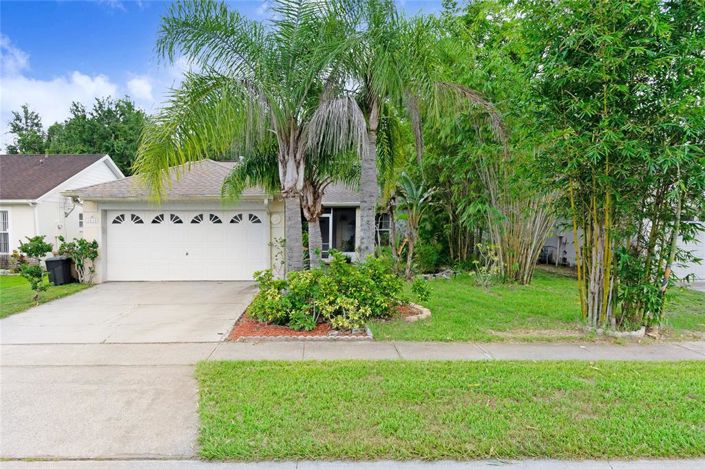 Image No.1-3 Bed Property for sale
