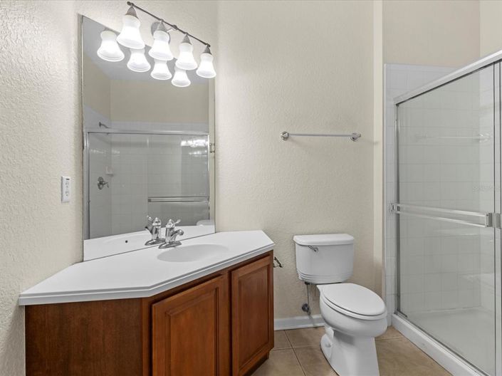 Image No.16-3 Bed Property for sale