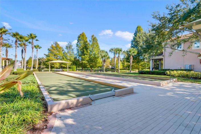 Image No.37-3 Bed Property for sale