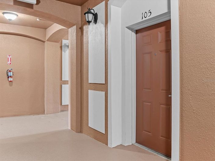 Image No.4-3 Bed Property for sale