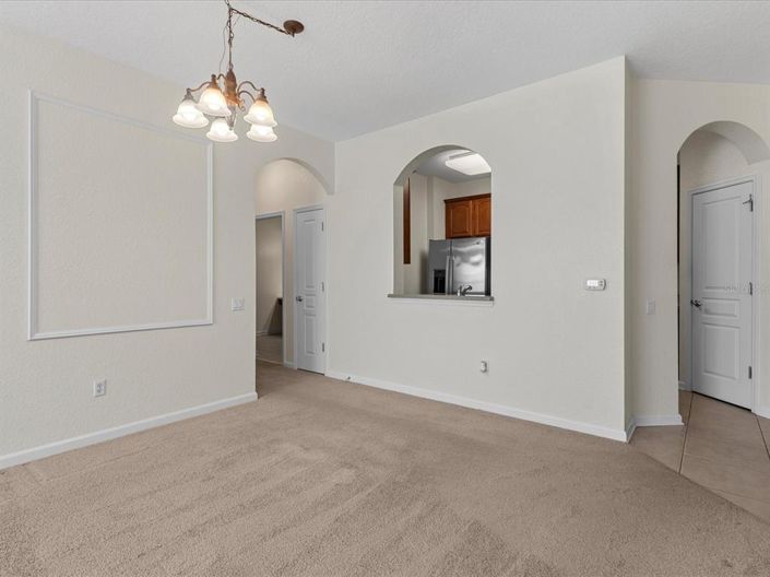 Image No.8-3 Bed Property for sale