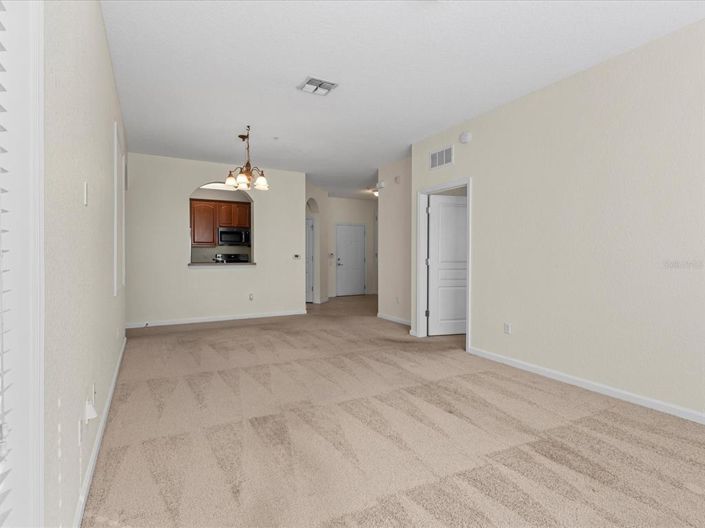 Image No.9-3 Bed Property for sale