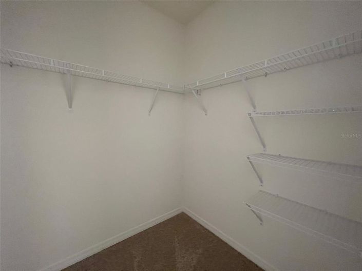 Image No.13-3 Bed Townhouse for sale