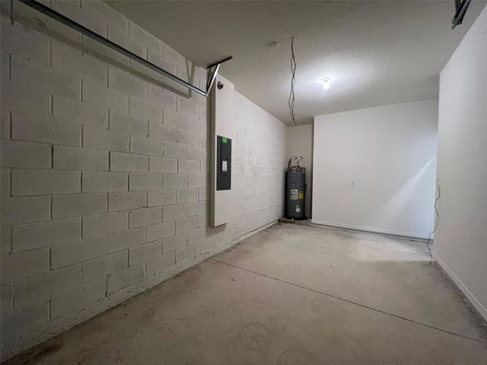 Image No.22-3 Bed Townhouse for sale