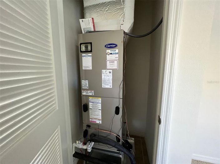 Image No.23-3 Bed Townhouse for sale