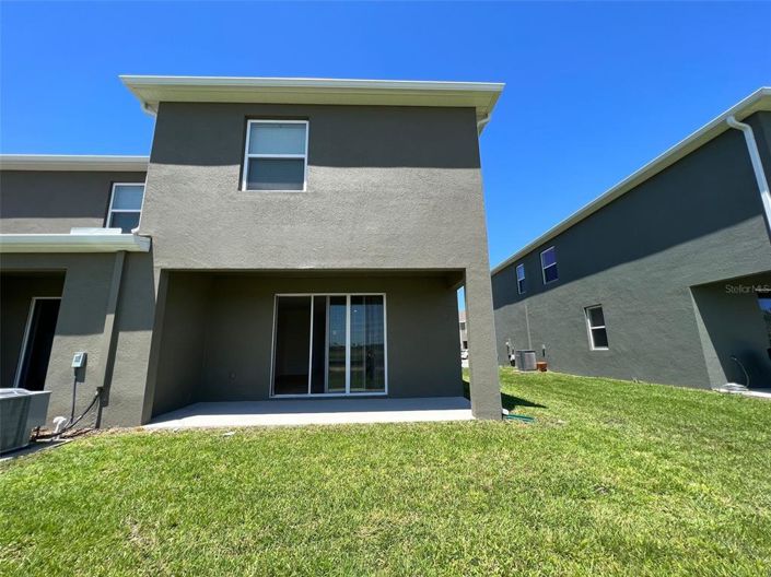 Image No.26-3 Bed Townhouse for sale