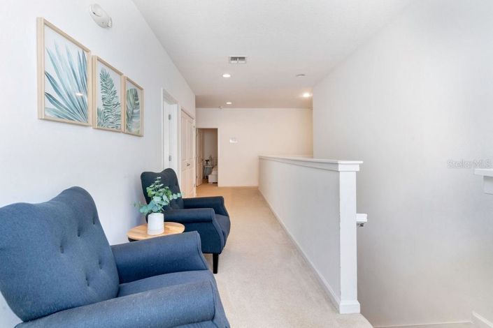 Image No.25-6 Bed Property for sale