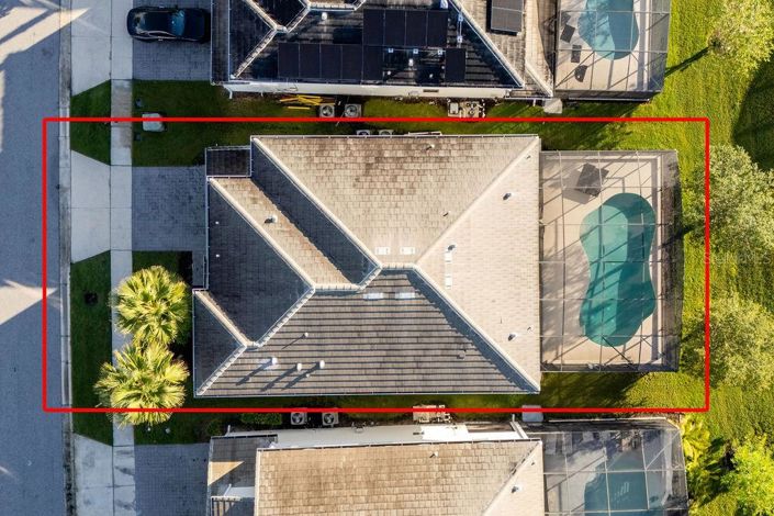 Image No.3-6 Bed Property for sale