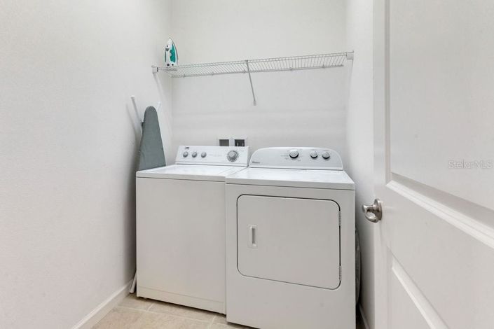 Image No.33-6 Bed Property for sale