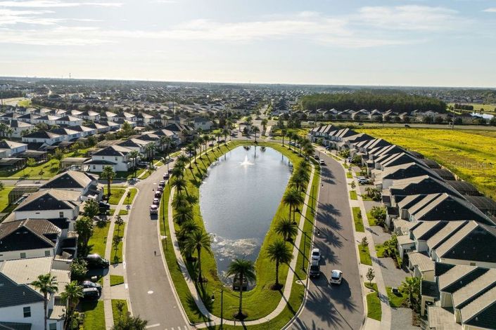 Image No.39-6 Bed Property for sale