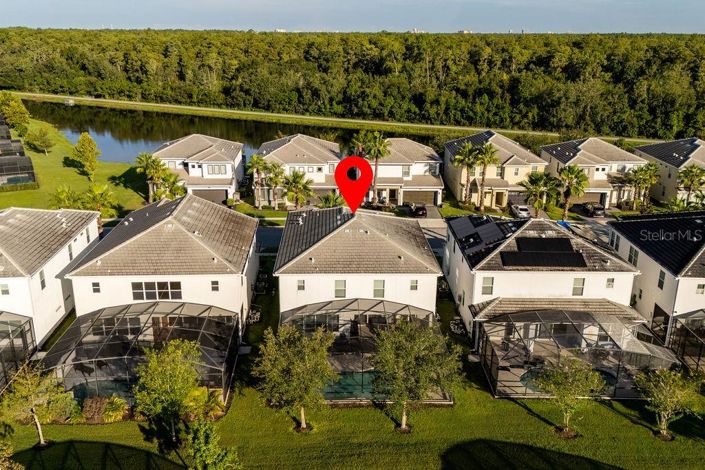 Image No.4-6 Bed Property for sale