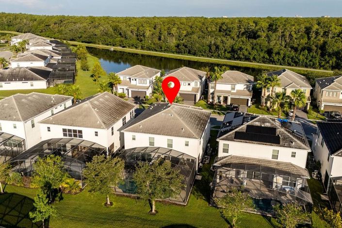 Image No.40-6 Bed Property for sale