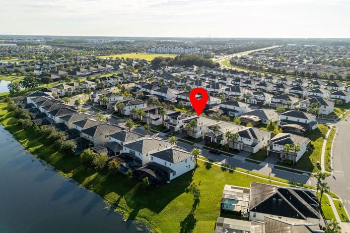 Image No.41-6 Bed Property for sale