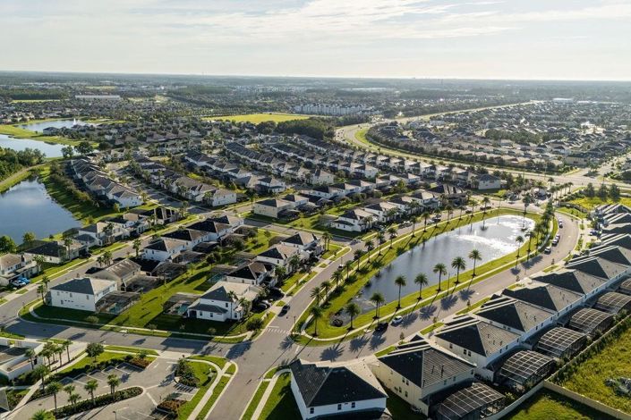 Image No.42-6 Bed Property for sale