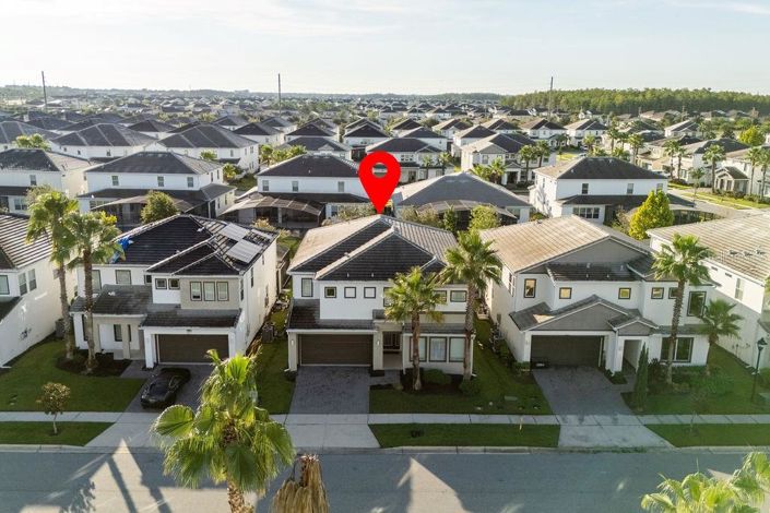 Image No.43-6 Bed Property for sale