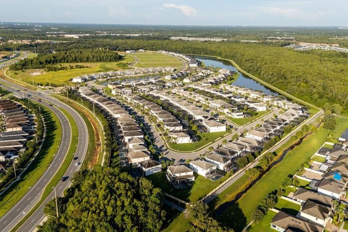 Image No.45-6 Bed Property for sale