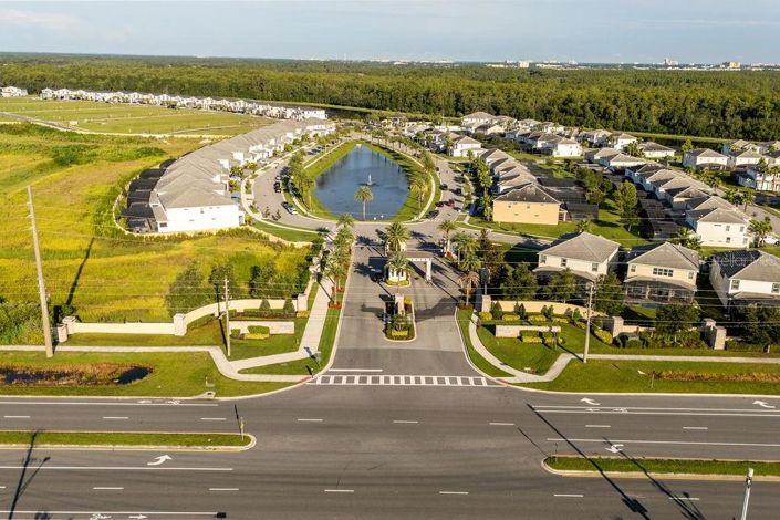 Image No.46-6 Bed Property for sale