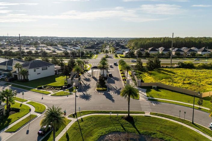 Image No.47-6 Bed Property for sale