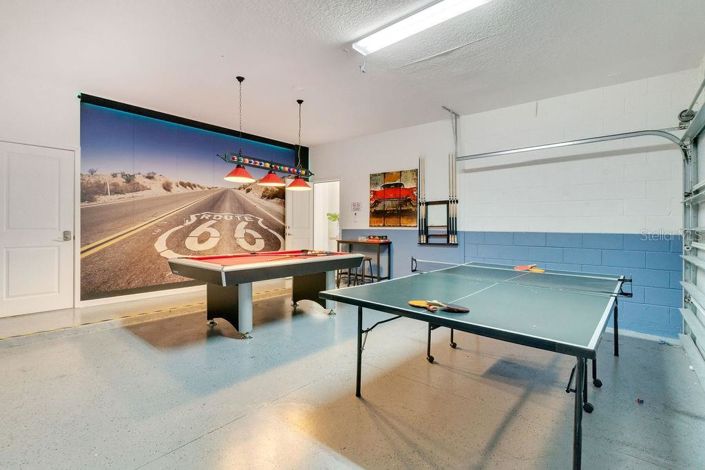 Image No.7-6 Bed Property for sale