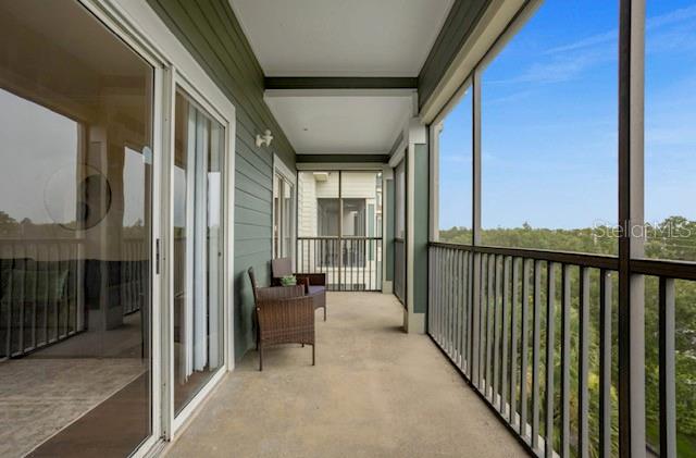 Image No.11-3 Bed Property for sale