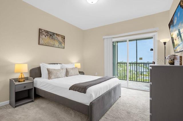 Image No.13-3 Bed Property for sale