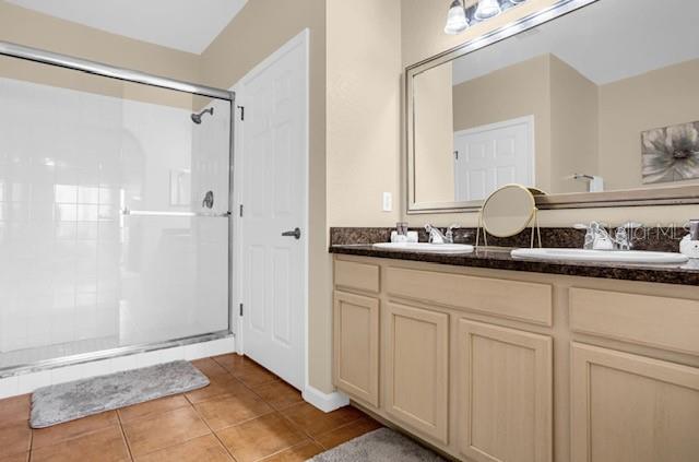 Image No.15-3 Bed Property for sale