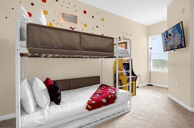 Image No.16-3 Bed Property for sale