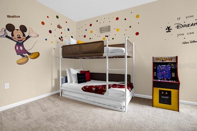 Image No.17-3 Bed Property for sale