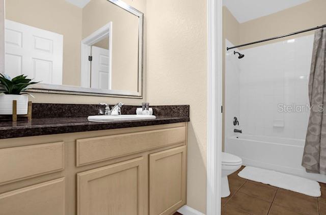 Image No.18-3 Bed Property for sale