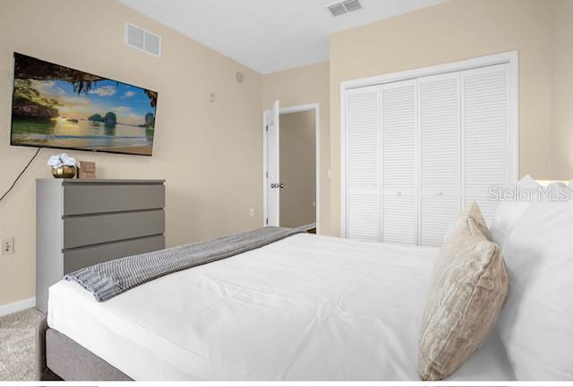 Image No.19-3 Bed Property for sale