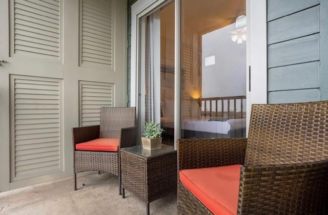 Image No.20-3 Bed Property for sale