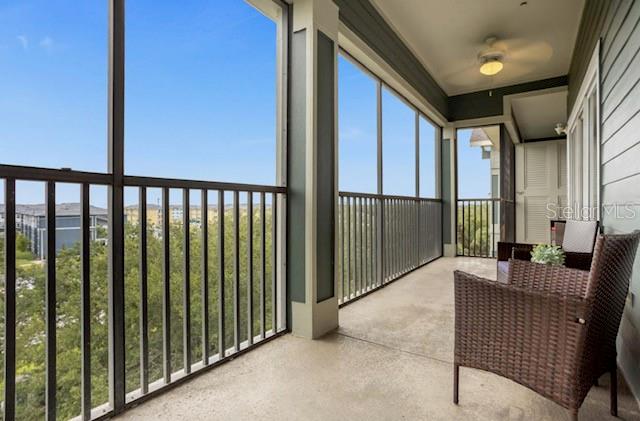 Image No.21-3 Bed Property for sale