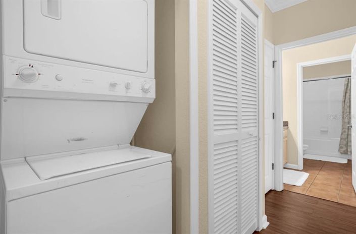 Image No.22-3 Bed Property for sale