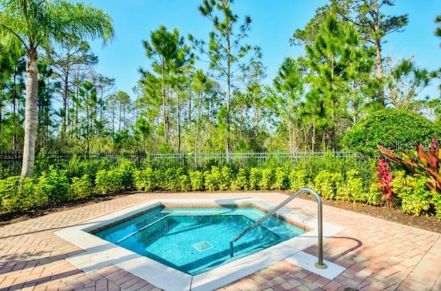 Image No.25-3 Bed Property for sale