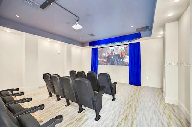 Image No.28-3 Bed Property for sale