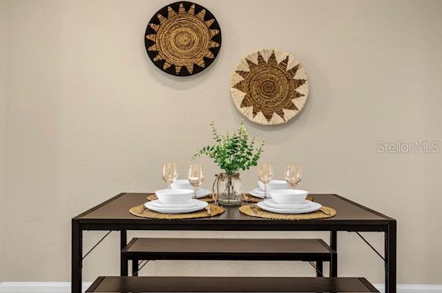 Image No.3-3 Bed Property for sale