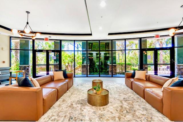 Image No.31-3 Bed Property for sale