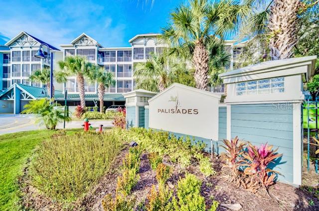 Image No.32-3 Bed Property for sale